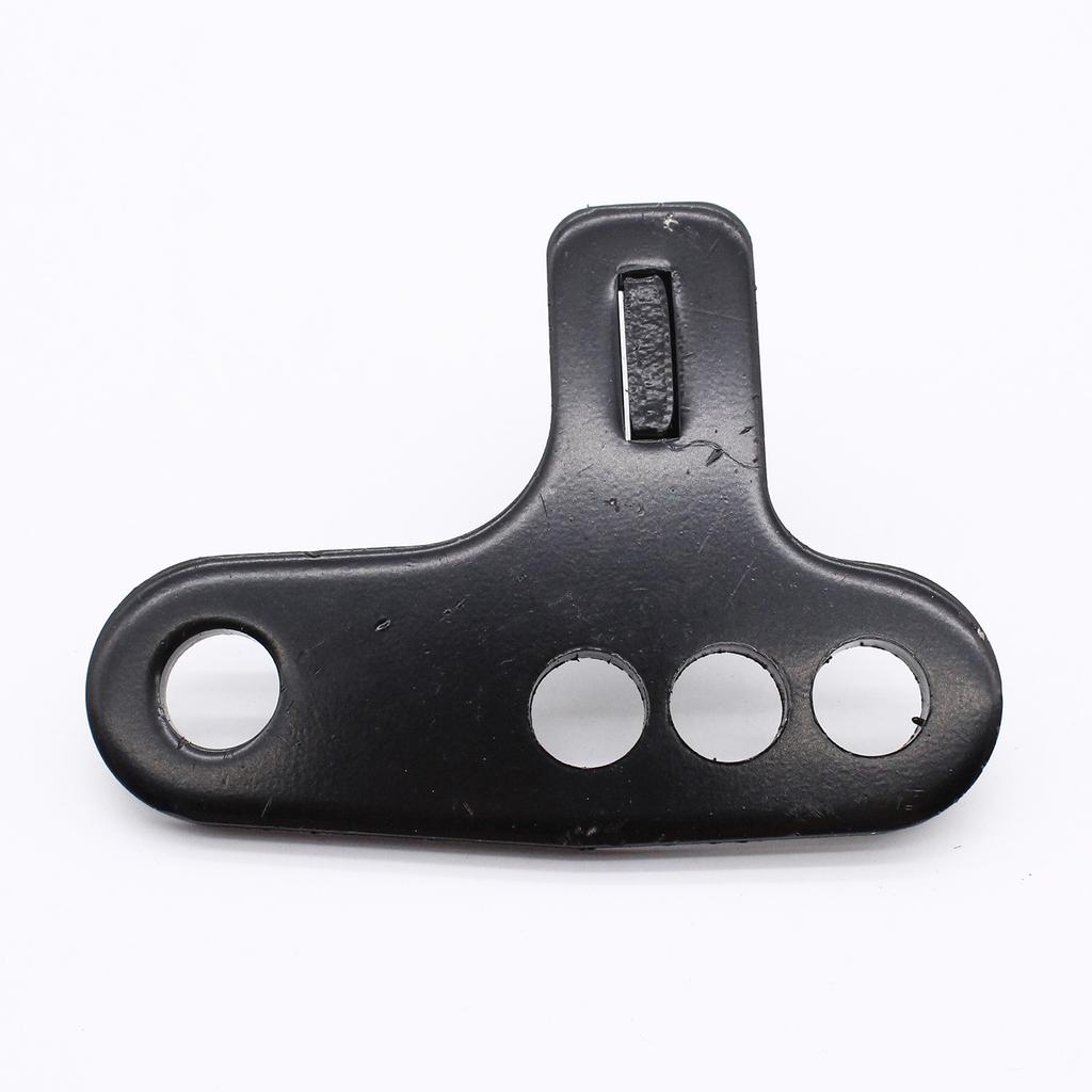 Industrial Grade Rear Adjustable 1" 2" or 3" Lowering Set Motorbike Spare Parts- Quick Fixing Suiatble for 1200 Durable