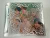 NCT Wish 02 Love Official Album 1 7-Piece Set
