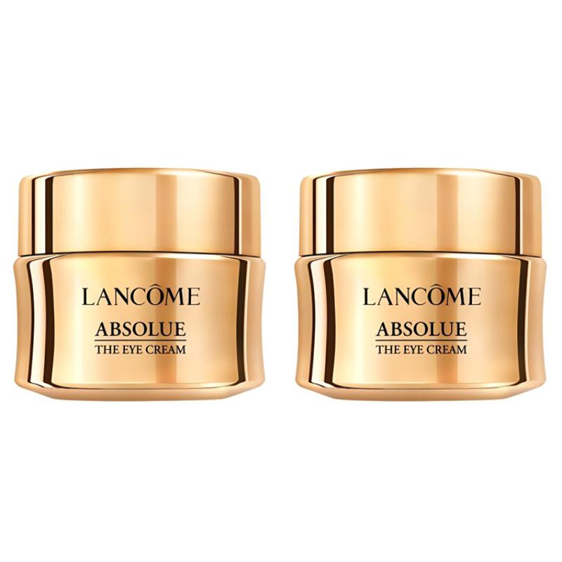 LANCÔME Absolue The Eye Cream