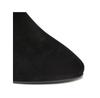 DeeZee WYL2299-10 Ankle Boots, Black