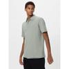 Uniqlo Airism Cotton Pique Polo Shirt
