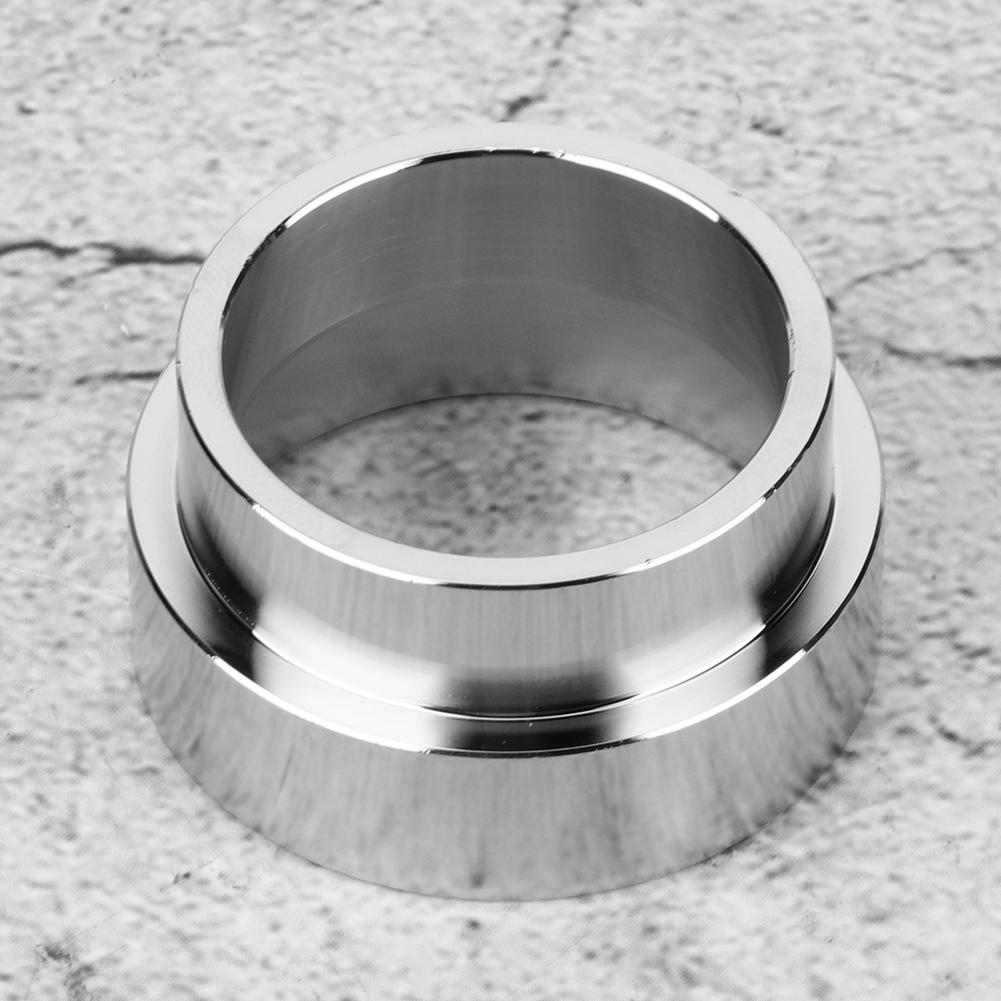 Adaptor Distanțier Transmisie Potrivit pentru Conversie TH350TH400 Swap Motor LS 199804