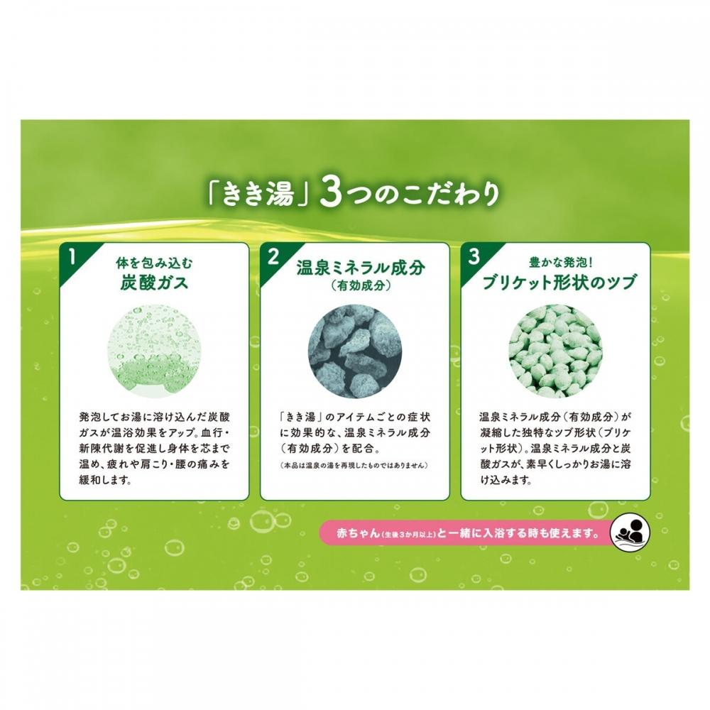 Bathclin Kikiyu Bathclin Variety Set 58 Packs