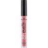Lipstick Liquid 8h Matte 15 Vintage Rose, 2.5ml