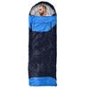 Adult Wearable Sleeping Bags Winter Camping Sleeping Bag with Arm Zipper Holes