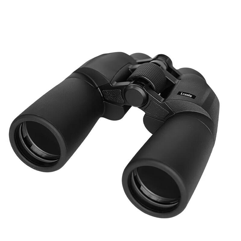 LCANTU Aurora 12x50 HD Waterproof Professional Binoculars