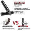 X Hairline Concealer Pen Control Hair Root Edge Blackening Instantly Cover Up Grey White Hair Natural