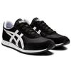 Onitsuka Tiger New York 'Black White' Sneakers 1183A205-003