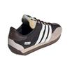 adidas Country Og Low Song For The Mute Schwarze Sneaker ID3546