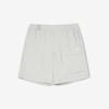 New Balance Uni Frozen Cool Touch 4.5 Shorts Nbnvf31603