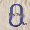 Brangdy Deep Sleep Summer Cooling Quilt