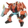 TAKARA TOMY Transformer ESD-12 DX Teranjug Breaker