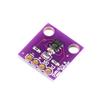 Sht31 Sht30 Temperature Sht31-D Humidity Sensor Module Microcontroller Iic I2C Breakout Weather 3V 5V Compliant For Arduono