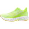 Mizuno Wave Rider 28 Running Shoes