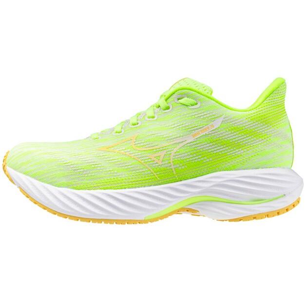 Mizuno Wave Rider 28 Running Shoes