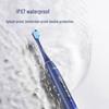 Midea M2 Sonic Electric Toothbrush CN plug (adapter included)