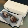 Used UNITED ARROWS Sunglasses Special Order KANEKO OPTICAL Matt DARKLENS