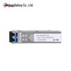 Accesorios de vigilancia – Cables y conectores