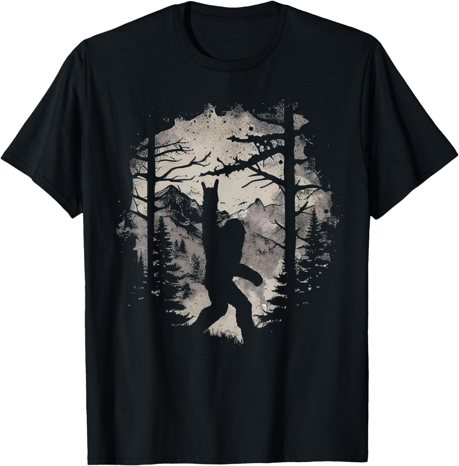 The Breakers Skeleton Basketball Flaming Tee XL