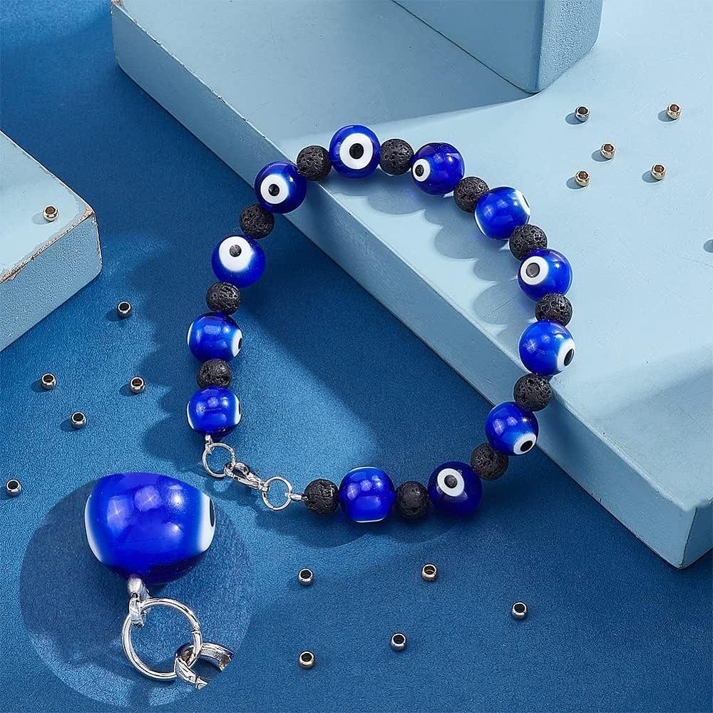 400Pcs 2 Styles 304 Stainless Steel Spacer Beads, Rondelle, Golden & Stainless Steel Color, 3x2mm, Hole: 1.8mm, 200pcs/color
