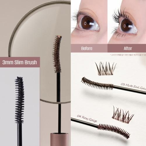 CLIO Kill Lash Superproof Mascara 7g