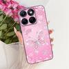 For Motorola Edge 70 Fusion 2026 Case XT2605-1 Cover Popular Cartoon Pattern Soft Silicone Phone Cases For Edge 70 Fusion+ Shell