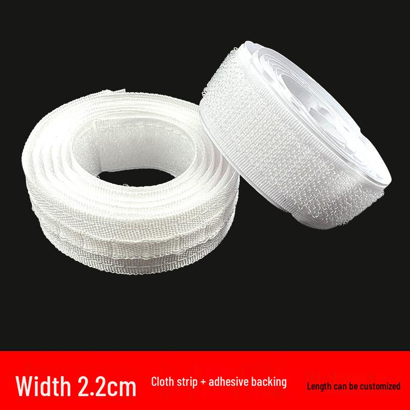 Acrylic Bead Curtain for Weddings and Events