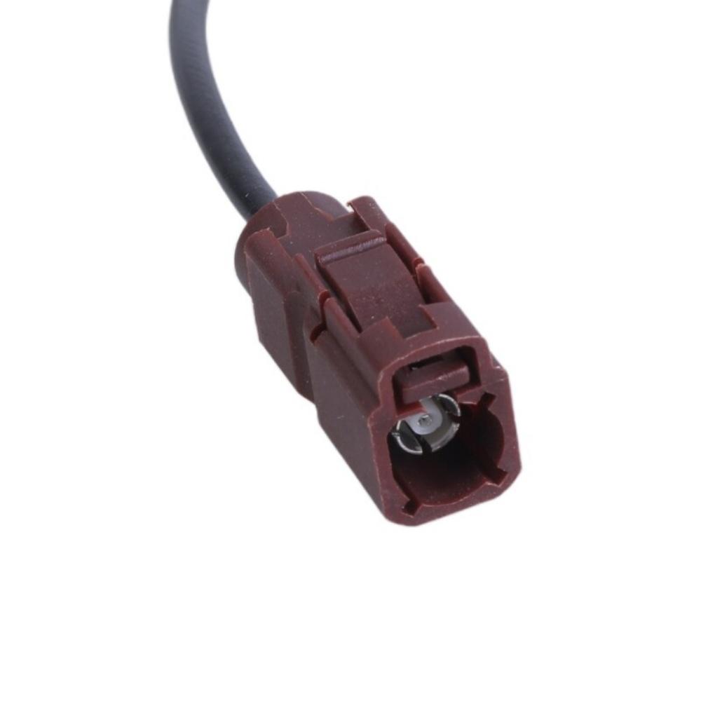 Tailgate Trunk Lid Release Handle Button For Land Rover Discovery 4 Lr015458 Lr071911