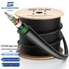 Guanghang Armored Outdoor Fiber Optic Cable