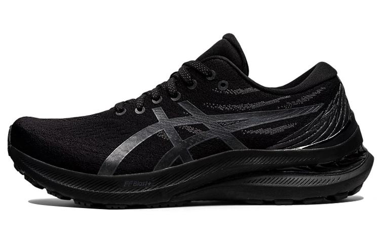 

ASICS Gel Kayano 29 Black Women s 1012B272-001 37