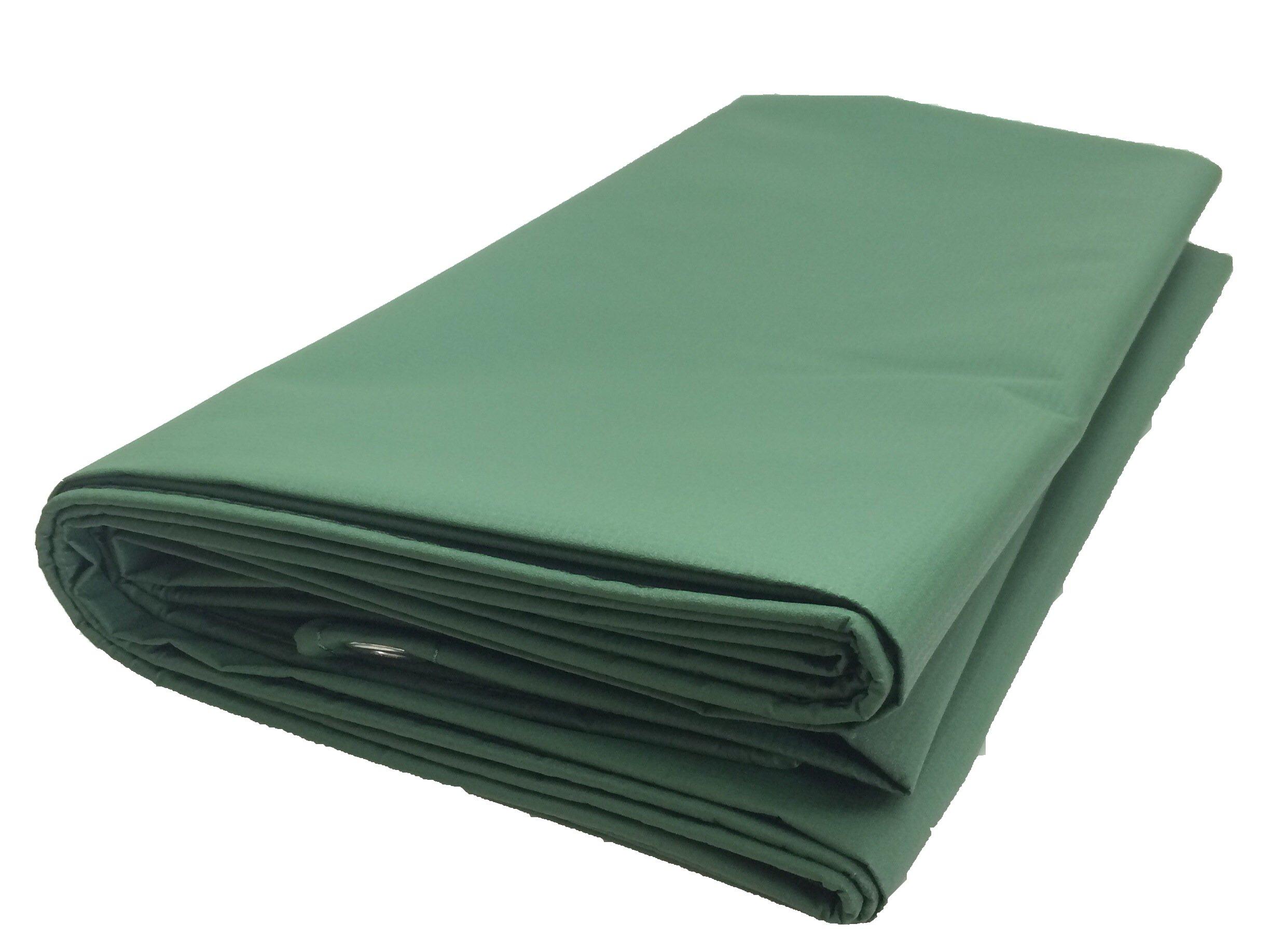 

Truck bed x suitable for and 2t cover, 2.3 3.2 m, thick, 1t, 1.5t, trucks.