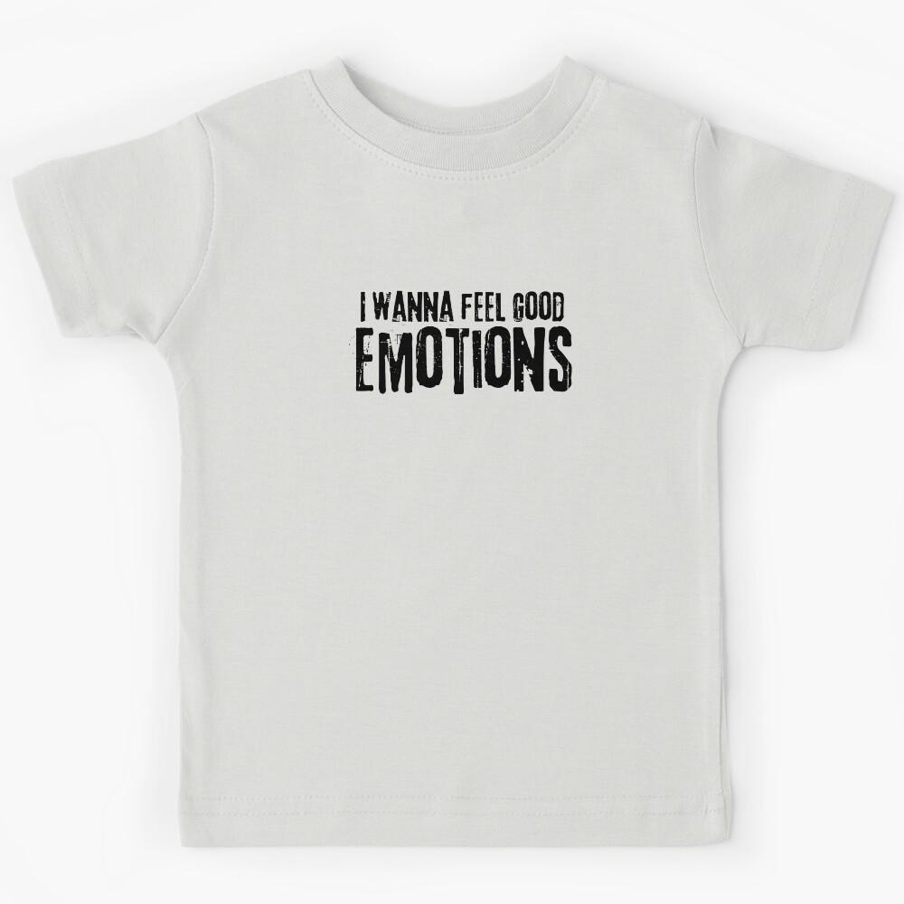 YUNGBLUD lyrics - Lovesick Lullaby Kids T-Shirt 150