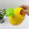 Watering Equipment Plants Sprinkler Plastic Gardening Irrigation Plant Watering Pot  for Children