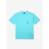 Fila LighTweighT STreTch PockeT ShorT Sleeve T shirT Fs2rsg2134x