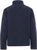 Зимняя куртка Camel Active Blouson (430970-2O68-47) night blue
