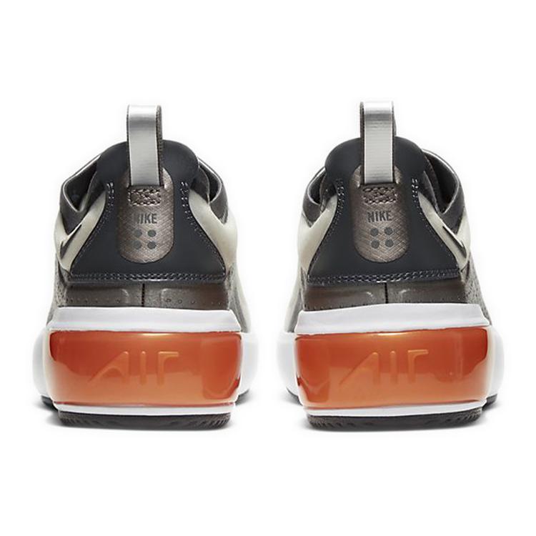 Nike Air Max Dia Se Phantom Dámské BV6479-002