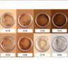 High-gloss Repair Powder Long-lasting Waterproof Matte Pearlescent Loose Powder Concealer Makeup Modification