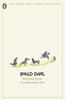 Rhyme Stew by Roald Dahl Paperback Book 9780241677599