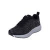 [Mountia] Four Seasons Lightweight Walking Shoes Unisex Kyle B_6MQSHX3921 [Shipped from Korea] 100% Authentic