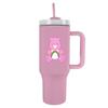 Care Bears Cheer Bear 1L Travel Mug