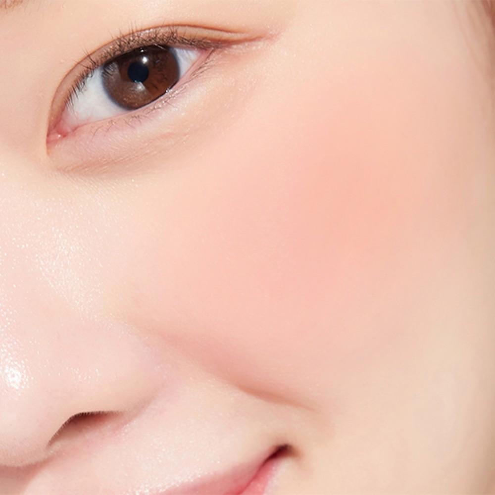 Peripera Pure Blushed Sunshine Cheek