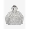 Fila Pertex Hood Windbreaker