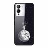 Luxury Shockproof Tempered Glass Back Cover Hard Case For Infinix Note 12 G96 Infinix Note 11pro 11s Protective Cool Phone Cover