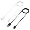 USB Charging Cable Watch Power Supply for Huawei Band 6 Pro/Huawei Watch Fit Smartwatch Charger Cord