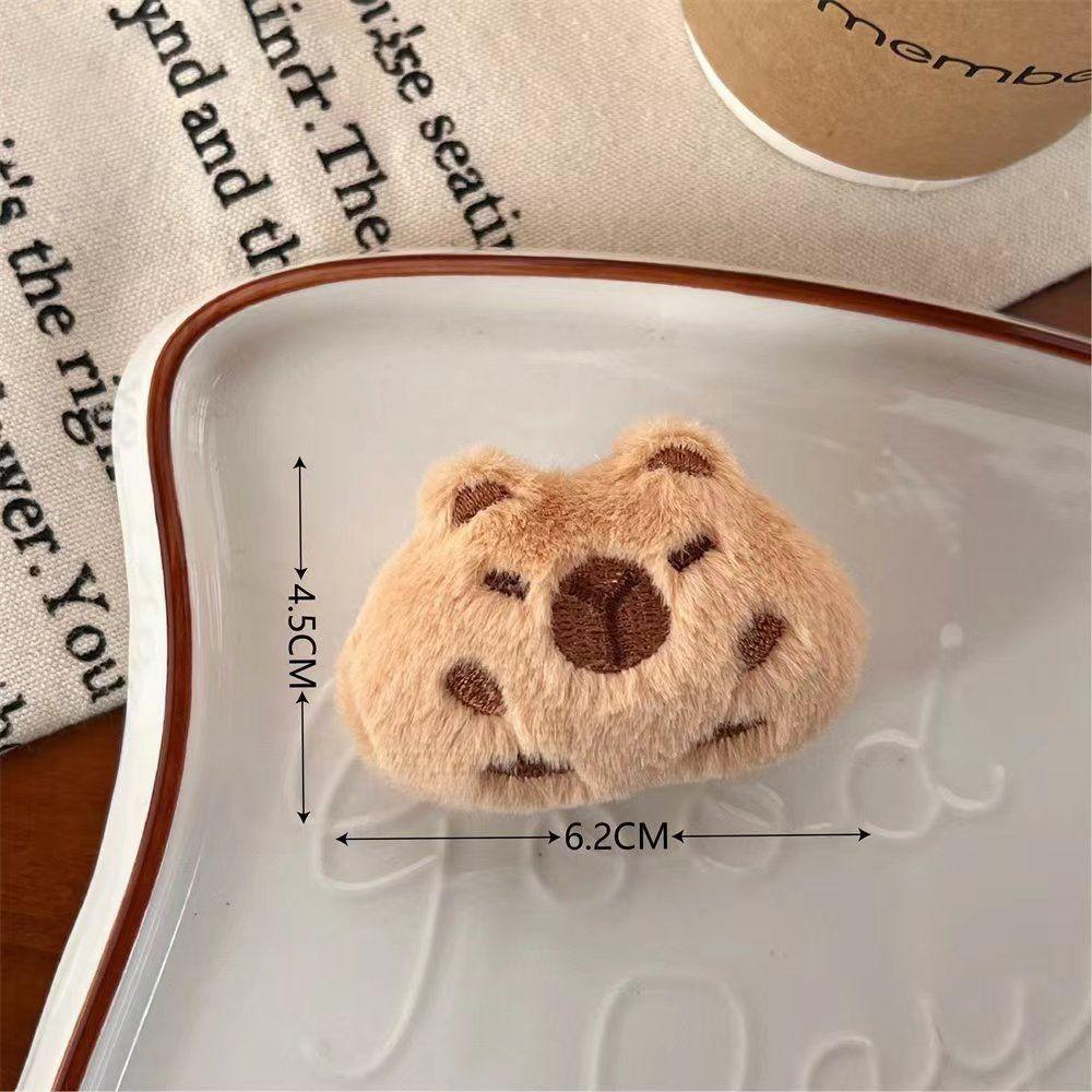 Three-layer Pen Bag Large Capacity Stationery Organizer High Quality Pencil Case  School Office