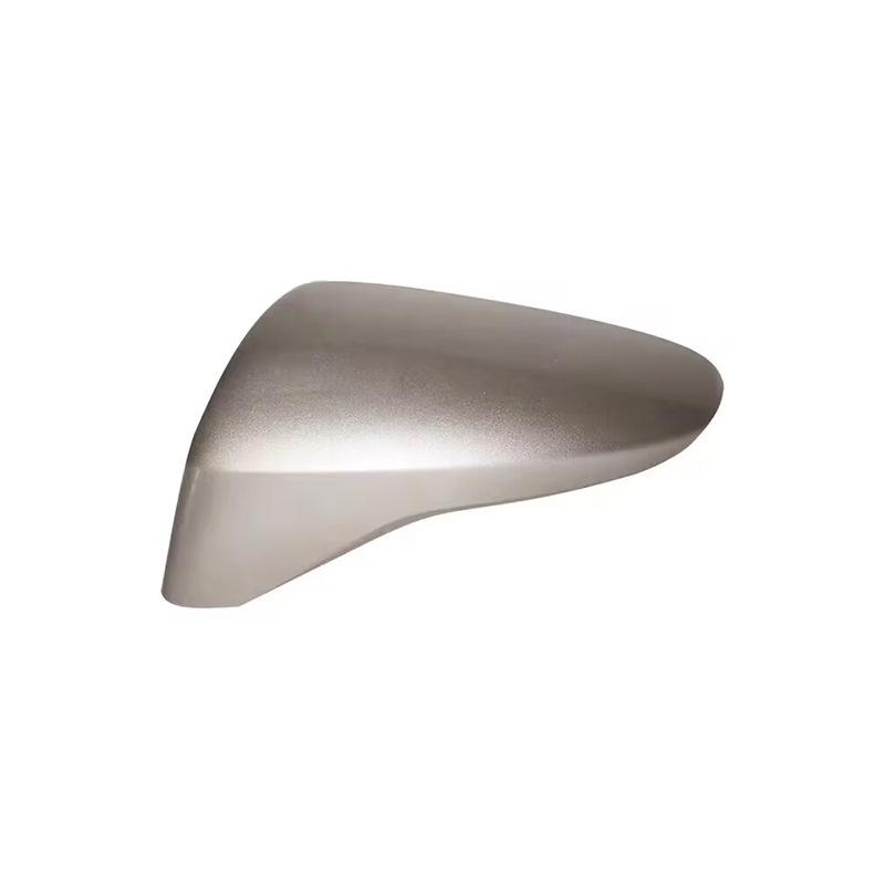 19-23 GAC Aion S Cool Charm Rearview Mirror Shell & Reflector Cover