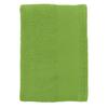 SOLS Island 100 Bath Sheet