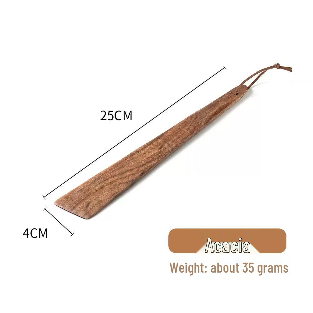 Teak Acacia Wood Kitchen Utensil Set: Spatula, Spoon, Ladle, Turner, Long Handle Rice Spoon