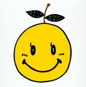 

CD YUZU - Yuzu Smile SNCC86903 Japan Japanese Pop/Rock Used