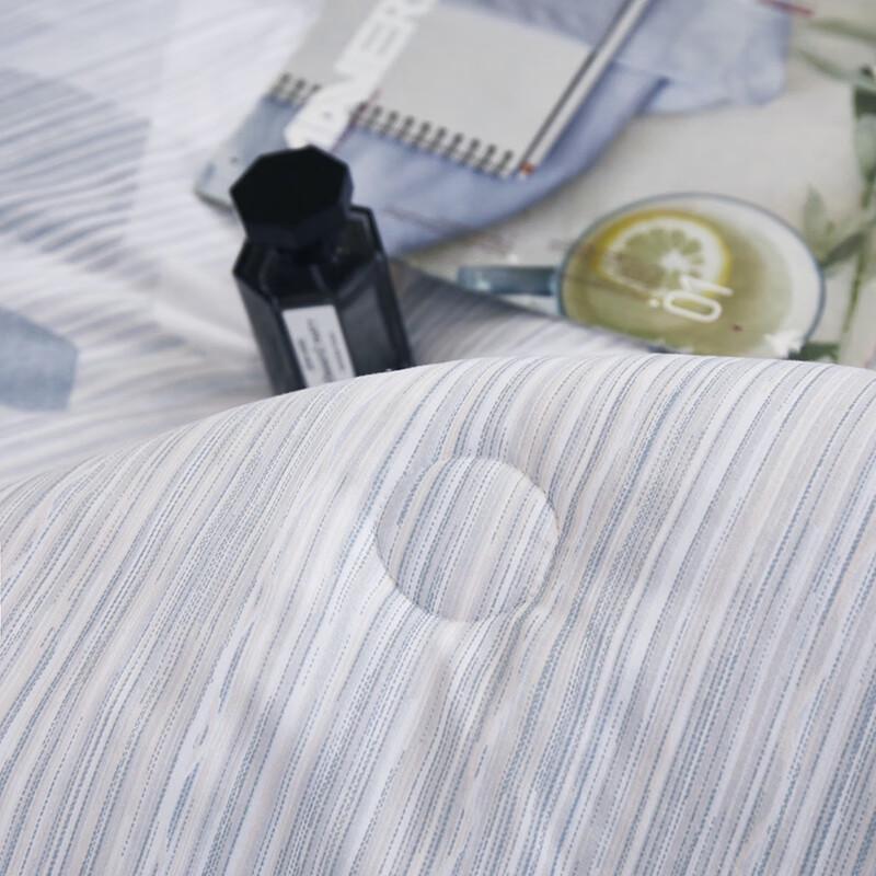 Tangna Cationic Refreshing Quilt